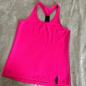 Under Armour Tank